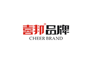 喜邦品牌