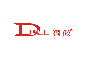独傲女装